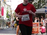 Hornbach-Citylauf-2022-Lauf-01_P1100002.JPG