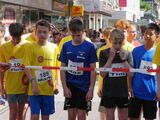 Hornbach-Citylauf-2022-Lauf-02_P1100029.JPG