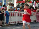 Hornbach-Citylauf-2022-Lauf-02_P1100054.JPG