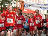 Hornbach-Citylauf-2022-Lauf-03_P1100119.JPG
