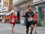 Hornbach-Citylauf-2022-Lauf-03_P1100131.JPG
