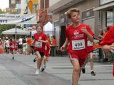 Hornbach-Citylauf-2022-Lauf-03_P1100140.JPG