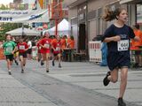 Hornbach-Citylauf-2022-Lauf-03_P1100154.JPG
