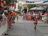 Hornbach-Citylauf-2022-Lauf-03_P1100183.JPG