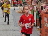 Hornbach-Citylauf-2022-Lauf-03_P1100221.JPG