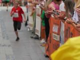 Hornbach-Citylauf-2022-Lauf-03_P1100225.JPG