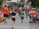 Hornbach-Citylauf-2022-Lauf-03_P1100270.JPG