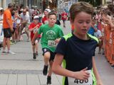 Hornbach-Citylauf-2022-Lauf-03_P1100272.JPG