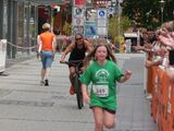 Hornbach-Citylauf-2022-Lauf-03_P1100335.JPG