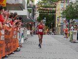 Hornbach-Citylauf-2022-Lauf-04_P1100445.JPG