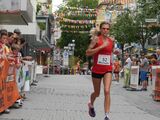 Hornbach-Citylauf-2022-Lauf-04_P1100447.JPG