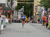 Hornbach-Citylauf-2022-Lauf-04_P1100470.JPG