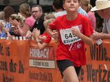 Hornbach-Citylauf-2022-Lauf-05_P1100623.JPG