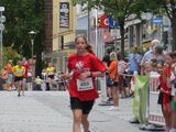 Hornbach-Citylauf-2022-Lauf-05_P1100669.JPG