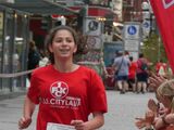 Hornbach-Citylauf-2022-Lauf-05_P1100715.JPG