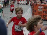Hornbach-Citylauf-2022-Lauf-06_P1100766.JPG