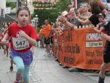 Hornbach-Citylauf-2022-Lauf-06_P1100775.JPG