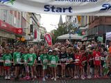 Hornbach-Citylauf-2022-Lauf-07_P1100828.JPG