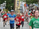 Hornbach-Citylauf-2022-Lauf-07_P1100919.JPG