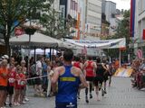 Hornbach-Citylauf-2022-Lauf-08_P1100995.JPG