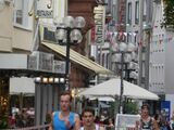 Hornbach-Citylauf-2022-Lauf-08_P1110001.JPG