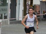Hornbach-Citylauf-2022-Lauf-08_P1110023.JPG