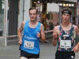 Hornbach-Citylauf-2022-Lauf-08_P1110026.JPG