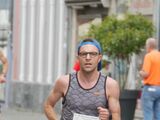 Hornbach-Citylauf-2022-Lauf-08_P1110056.JPG