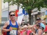 Hornbach-Citylauf-2022-Lauf-08_P1110143.JPG