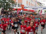 Hornbach-Citylauf-2022-Lauf-09_P1110220.JPG