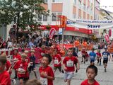Hornbach-Citylauf-2022-Lauf-09_P1110233.JPG