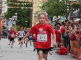Hornbach-Citylauf-2022-Lauf-09_P1110267.JPG