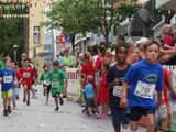 Hornbach-Citylauf-2022-Lauf-09_P1110338.JPG