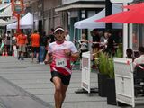 Hornbach-Citylauf-2022-Lauf-11_P1110544.JPG