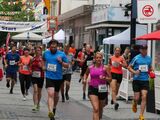Hornbach-Citylauf-2022-Lauf-11_P1110592.JPG