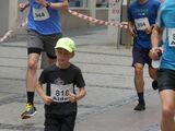 Hornbach-Citylauf-2022-Lauf-11_P1110653.JPG
