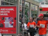 Hornbach-Citylauf-2022-Lauf-11_P1110664.JPG