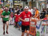 Hornbach-Citylauf-2022-Lauf-11_P1110710.JPG