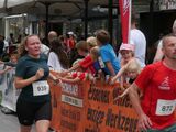 Hornbach-Citylauf-2022-Lauf-11_P1110736.JPG