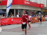 Hornbach-Citylauf-2022-Lauf-11_P1110759.JPG