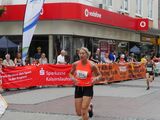 Hornbach-Citylauf-2022-Lauf-11_P1110764.JPG