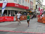 Hornbach-Citylauf-2022-Lauf-11_P1110773.JPG