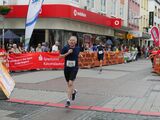 Hornbach-Citylauf-2022-Lauf-11_P1110786.JPG