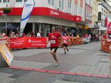Hornbach-Citylauf-2022-Lauf-11_P1110796.JPG