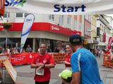 Hornbach-Citylauf-2022-Lauf-11_P1110809.JPG