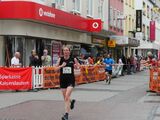 Hornbach-Citylauf-2022-Lauf-11_P1110815.JPG