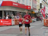 Hornbach-Citylauf-2022-Lauf-11_P1110824.JPG