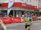 Hornbach-Citylauf-2022-Lauf-11_P1110829.JPG
