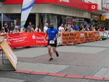 Hornbach-Citylauf-2022-Lauf-11_P1110833.JPG