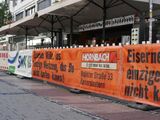 Hornbach-Citylauf-2022-MakingOf_P1090889.JPG